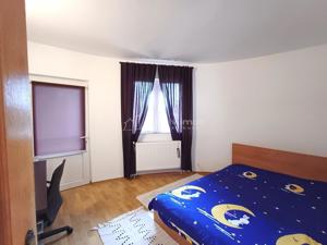 Casa 5 camere - Sos. Buzaului - Str. Chisinau - imagine 10