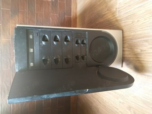 Calculator PC AMD X4 quad-core 2.60HZ - imagine 6