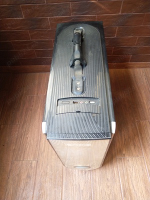 Calculator PC AMD X4 quad-core 2.60HZ - imagine 7