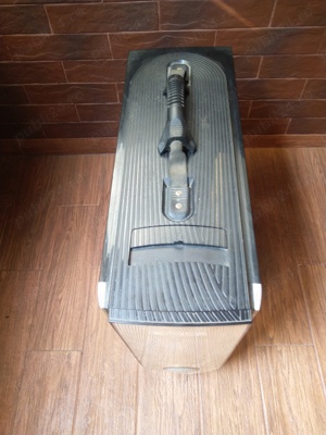 Calculator PC AMD X4 quad-core 2.60HZ - imagine 8