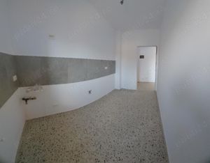 Apartament la cheie-2 camere, bucatarie inchisa, bloc nou-posibilitate rate dezvoltator  - imagine 8