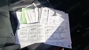 Vand Mitsubishi Eclipse ai Cross, 2018, 1.5 turbo, 163 cai - imagine 7