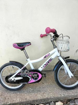 De vanzare - imagine 4