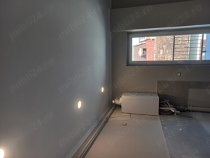 zugravi finisori - imagine 9