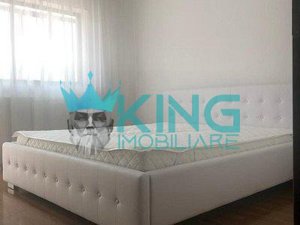  Apartament 2 Camere Bucurestii Noi Bucuresti - imagine 5