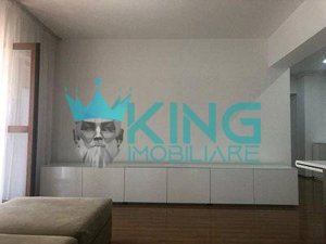  Apartament 2 Camere Bucurestii Noi Bucuresti - imagine 2