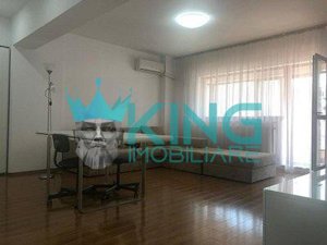  Apartament 2 Camere Bucurestii Noi Bucuresti - imagine 3