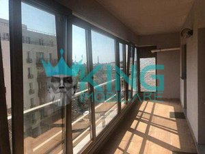  Apartament 2 Camere Bucurestii Noi Bucuresti - imagine 10