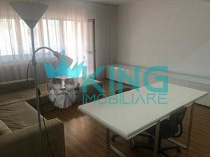  Apartament 2 Camere Bucurestii Noi Bucuresti - imagine 11