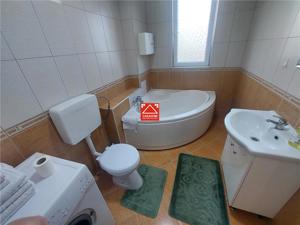 Apartament la cheie, zona Ared Kaufland - imagine 11