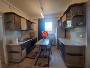 Apartament la cheie, zona Ared Kaufland - imagine 2