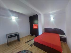 Apartament la cheie, zona Ared Kaufland - imagine 7