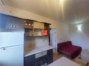 Apartament la cheie, zona Ared Kaufland - imagine 9