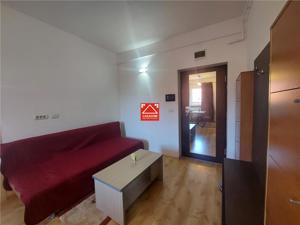 Apartament la cheie, zona Ared Kaufland - imagine 4