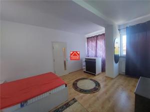 Apartament la cheie, zona Ared Kaufland - imagine 6