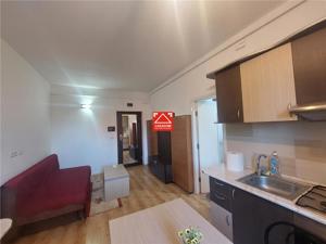 Apartament la cheie, zona Ared Kaufland - imagine 8