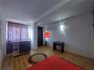 Apartament la cheie, zona Ared Kaufland - imagine 5