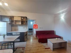 Apartament la cheie, zona Ared Kaufland - imagine 3