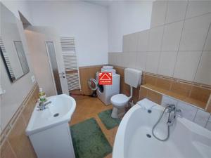 Apartament la cheie, zona Ared Kaufland - imagine 12