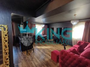  Apartament 3 Camere Berceni Bucuresti - imagine 3