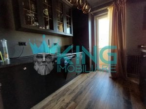  Apartament 3 Camere Berceni Bucuresti - imagine 5