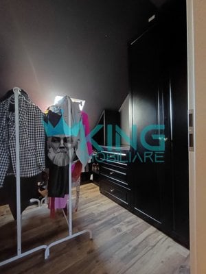  Apartament 3 Camere Berceni Bucuresti - imagine 12