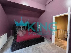  Apartament 3 Camere Berceni Bucuresti - imagine 7