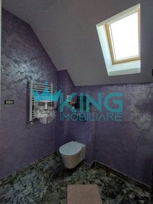  Apartament 3 Camere Berceni Bucuresti - imagine 17