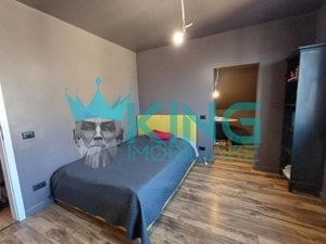  Apartament 3 Camere Berceni Bucuresti - imagine 10