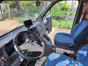 Autorulota  - imagine 2