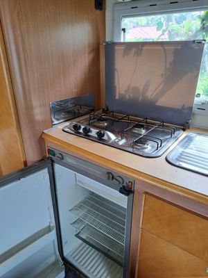 Autorulota  - imagine 4