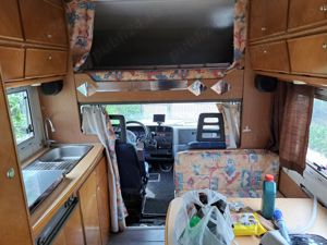 Autorulota  - imagine 3