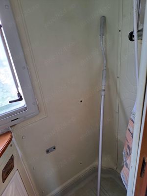 Autorulota  - imagine 6