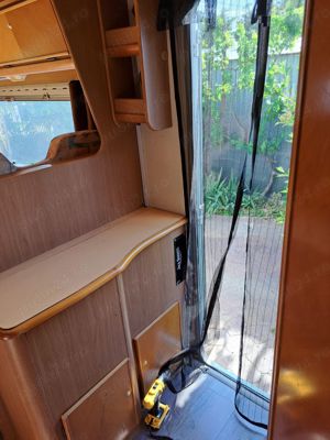 Autorulota  - imagine 7