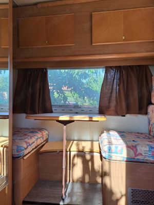 Autorulota  - imagine 8