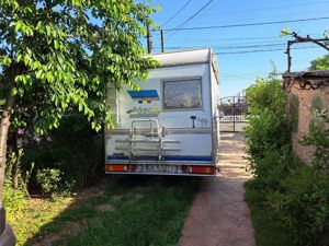 Autorulota  - imagine 9