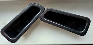 Cutii depozitare obiecte mici pentru manere usi fata stanga dreapta VOLVO XC60 - imagine 2