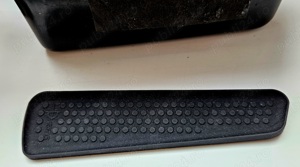 Cutii depozitare obiecte mici pentru manere usi fata stanga dreapta VOLVO XC60 - imagine 5