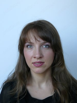 Meditatii Limba Franceza