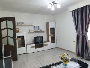 Pitesti, Ofer spre închiriere  Apartament 2 camere, mobilat și utilat.