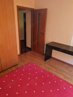 De închiriat apartament cu doua camere în Bucovina  - imagine 7