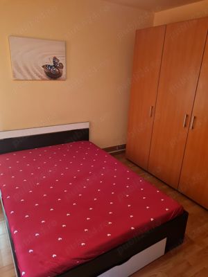 De închiriat apartament cu doua camere în Bucovina  - imagine 3