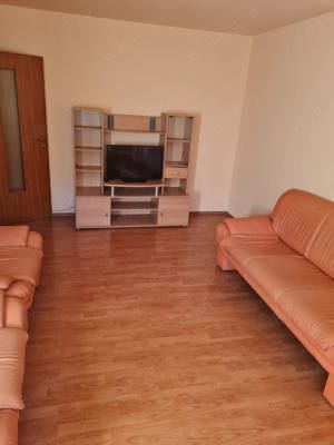 De închiriat apartament cu doua camere în Bucovina  - imagine 2