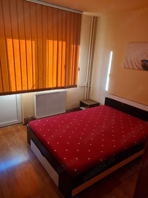 De închiriat apartament cu doua camere în Bucovina  - imagine 4