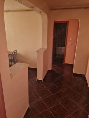 De închiriat apartament cu doua camere în Bucovina  - imagine 5