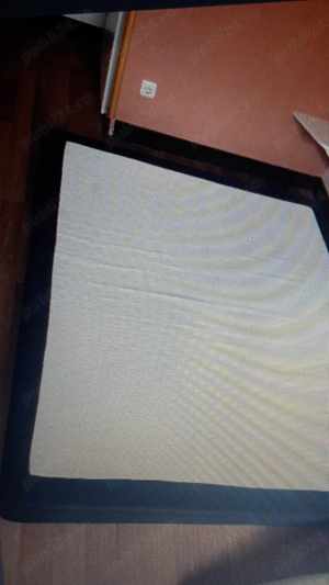 vand saltele de dimensiunea 160 cm x 200 cm, 400 ron,la Oradea 