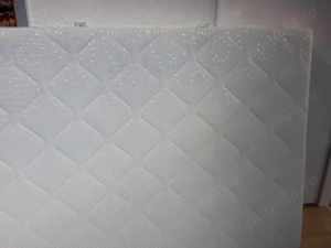 vand saltele 160x200cm,  399 ron,la Oradea
