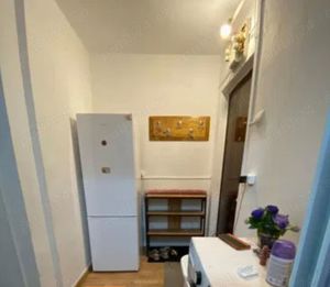 Vind Apartament in Pitești  - imagine 10