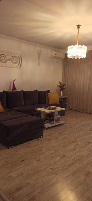 Vând Apartament 2 camere Pantelimon