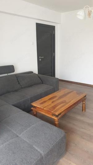 Apartament Ultracentral in Ramnicu Valcea - imagine 2